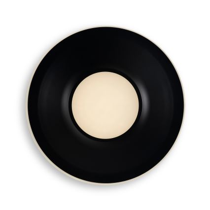 Brilagi - LED плафонен полилей VERANO LED/38W/230V