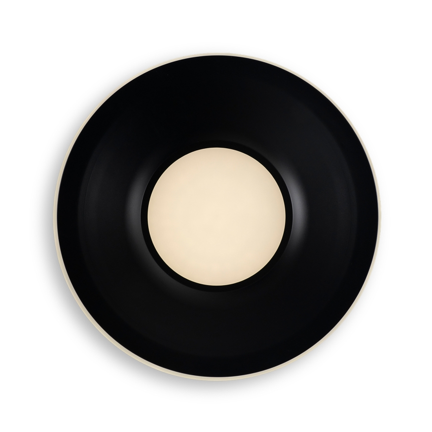 Brilagi - LED плафонен полилей VERANO LED/38W/230V