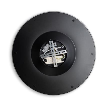 Brilagi - LED плафонен полилей VERANO LED/38W/230V