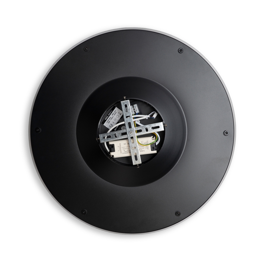 Brilagi - LED плафонен полилей VERANO LED/38W/230V