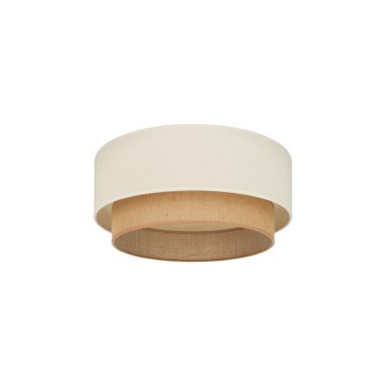 Brilagi - LED Плафониера BOHO STYLE 1xE27/15W/230V Ø 40 см