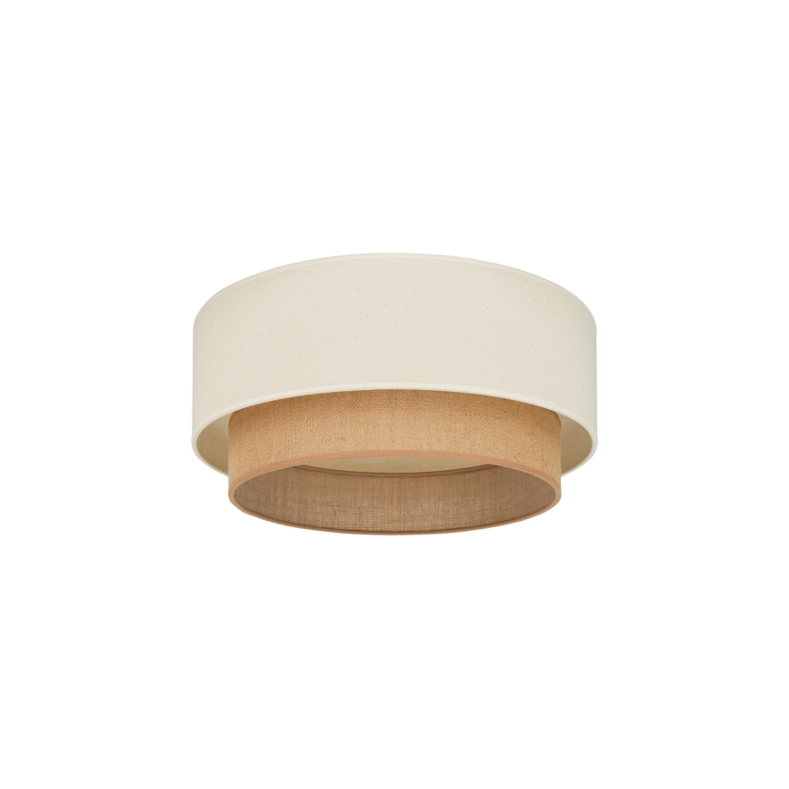 Brilagi - LED Плафониера BOHO STYLE 1xE27/15W/230V Ø 40 см
