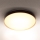 Brilagi - LED Плафониера CALA LED/24W/230V