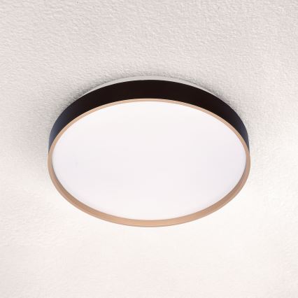 Brilagi - LED Плафониера CALA LED/24W/230V