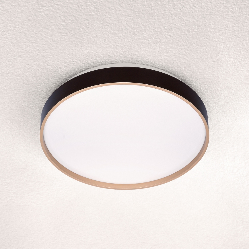 Brilagi - LED Плафониера CALA LED/24W/230V