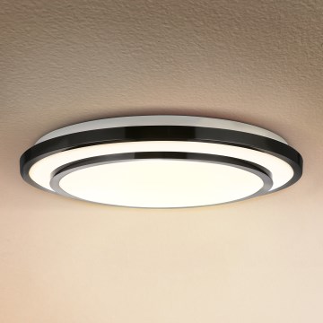 Brilagi - LED Плафониера LUCIANO LED/24W/230V