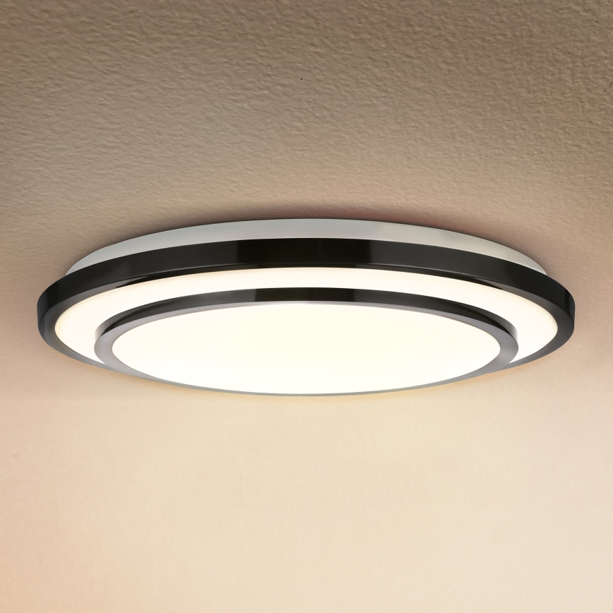 Brilagi - LED Плафониера LUCIANO LED/24W/230V