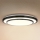 Brilagi - LED Плафониера LUCIANO LED/24W/230V