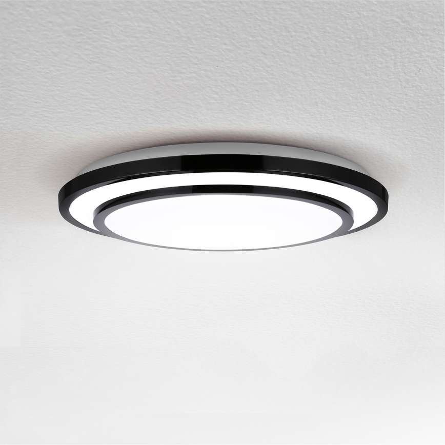 Brilagi - LED Плафониера LUCIANO LED/24W/230V