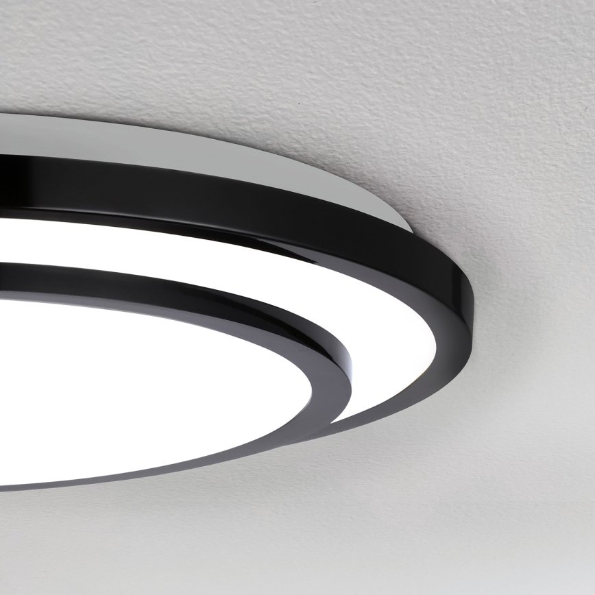 Brilagi - LED Плафониера LUCIANO LED/24W/230V
