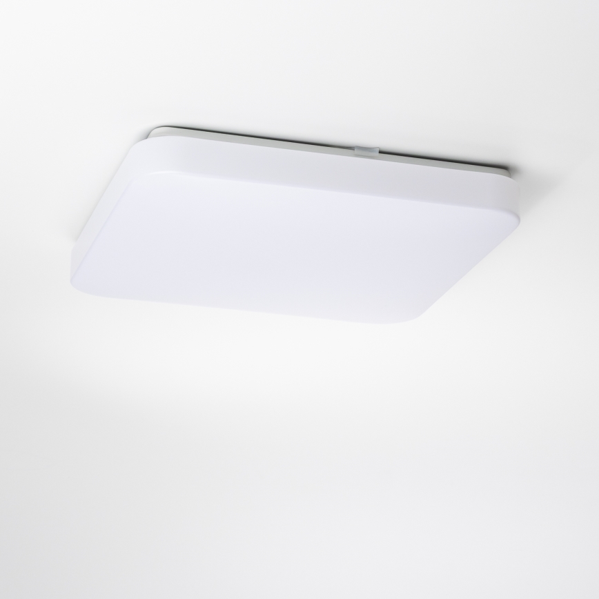 Brilagi - LED Плафониера OPAL LED/24W/230V