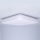 Brilagi - LED Плафониера PLAIN LED/24W/230V 3000K
