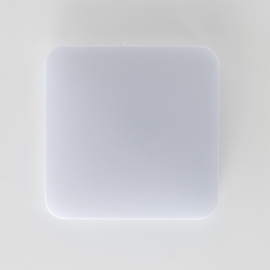 Brilagi - LED Плафониера PLAIN LED/24W/230V 3000K