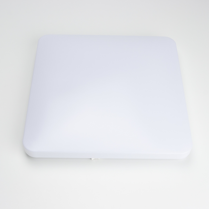Brilagi - LED Плафониера PLAIN LED/24W/230V 3000K