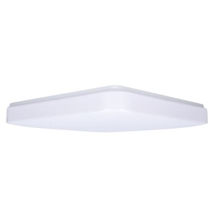 Brilagi - LED Плафониера PLAIN LED/24W/230V 3000K