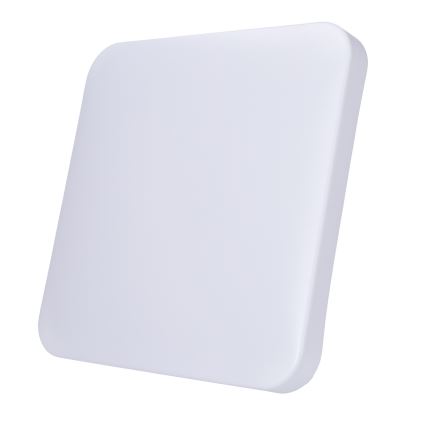 Brilagi - LED Плафониера PLAIN LED/24W/230V 3000K
