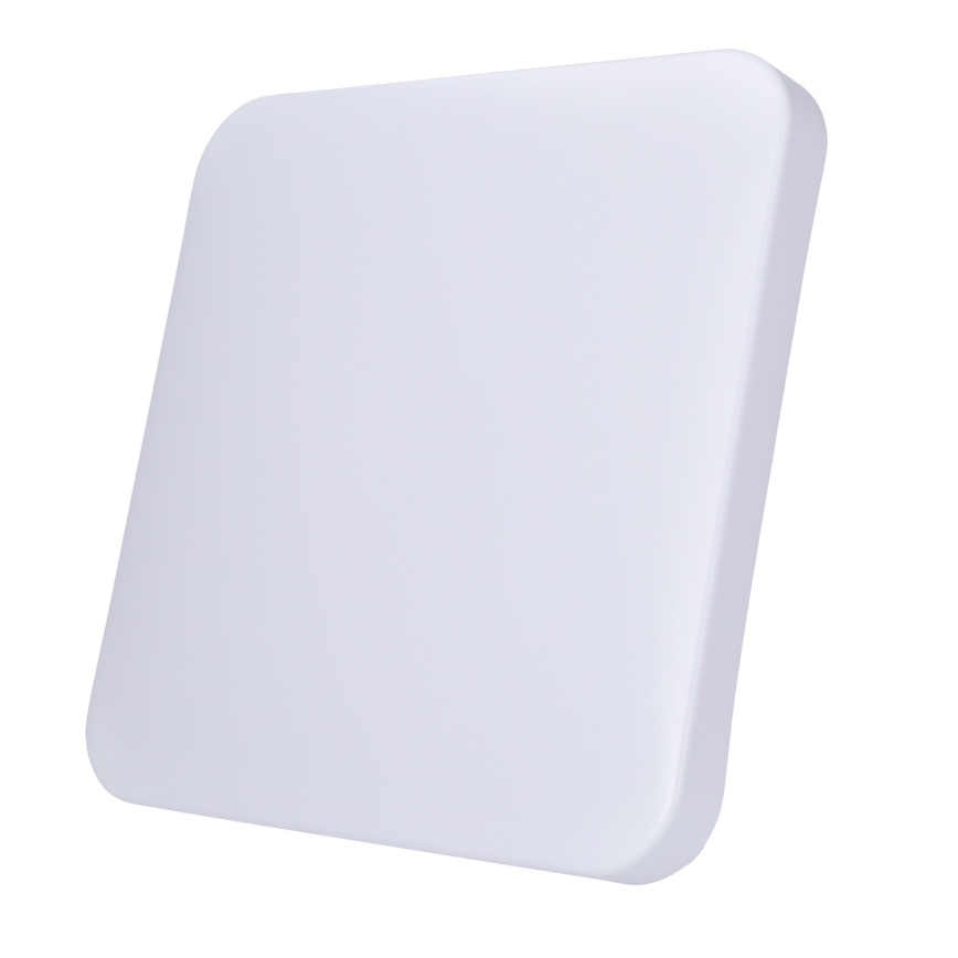 Brilagi - LED Плафониера PLAIN LED/24W/230V 3000K
