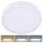 Brilagi - LED Плафониера POOL LED/48W/230V 3000/4000/6000K д. 40 см бял