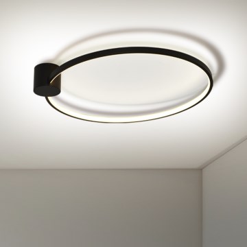 Brilagi - LED Плафониера RINGO LED/18W/230V