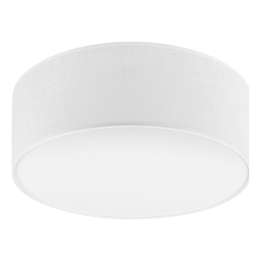 Brilagi - LED Плафониера SIRIJA LED/12W/230V Ø 35 см бял