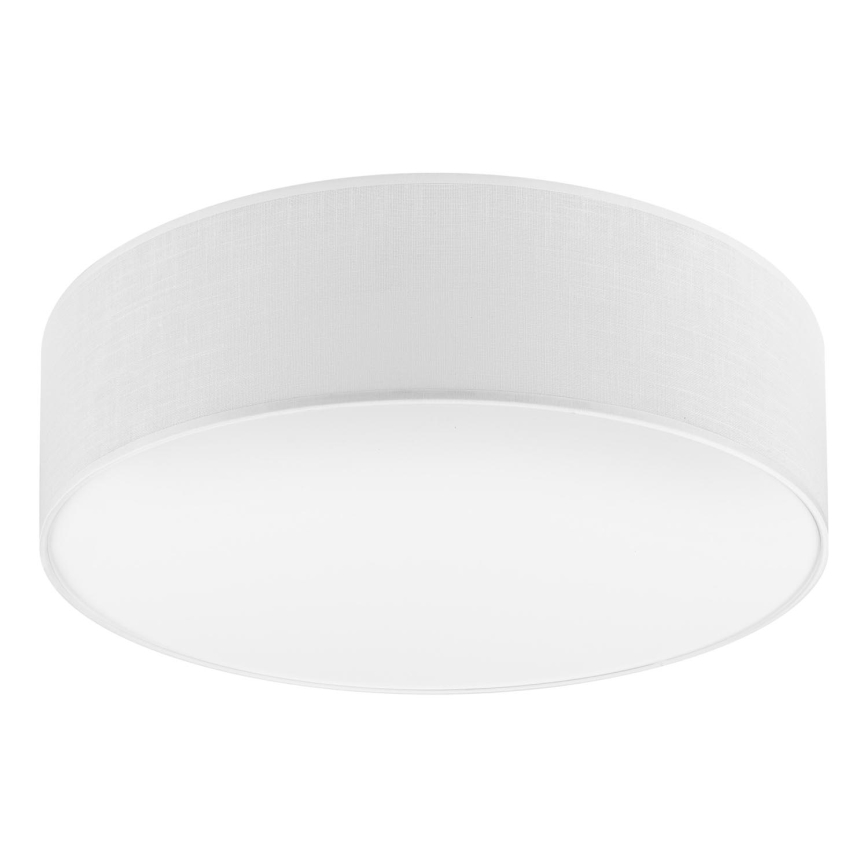 Brilagi - LED Плафониера SIRIJA LED/24W/230V Ø 45 см бял