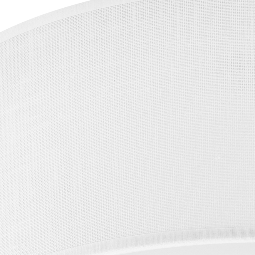 Brilagi - LED Плафониера SIRIJA LED/24W/230V Ø 45 см бял