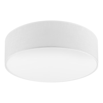 Brilagi - LED Плафониера SIRIJA LED/36W/230V Ø 45 см бял