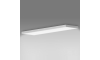 Brilagi - LED Плафон за баня FRAME LED/40W/230V 120x30 см IP44 бял