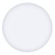 Brilagi - LED Плафониера POOL LED/48W/230V 3000/4000/6000K д. 40 см бял