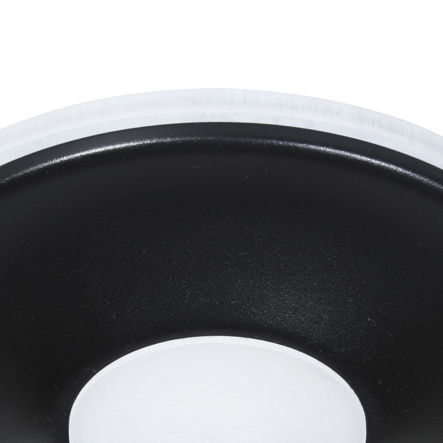 Brilagi - LED полилей на кабел VERANO 3xLED/15W/230V