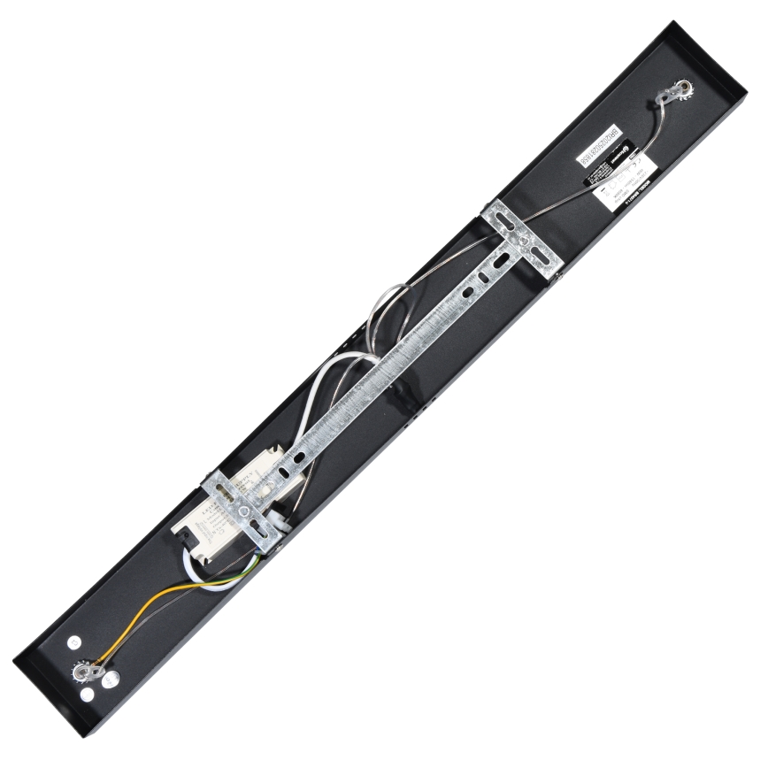 Brilagi - LED полилей на кабел VERANO 3xLED/15W/230V