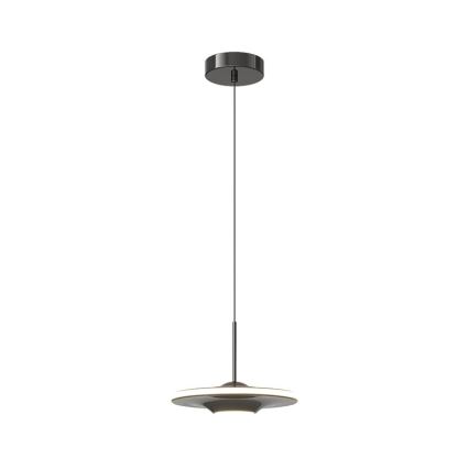 Brilagi - LED полилей на кабел VERANO LED/15W/230V