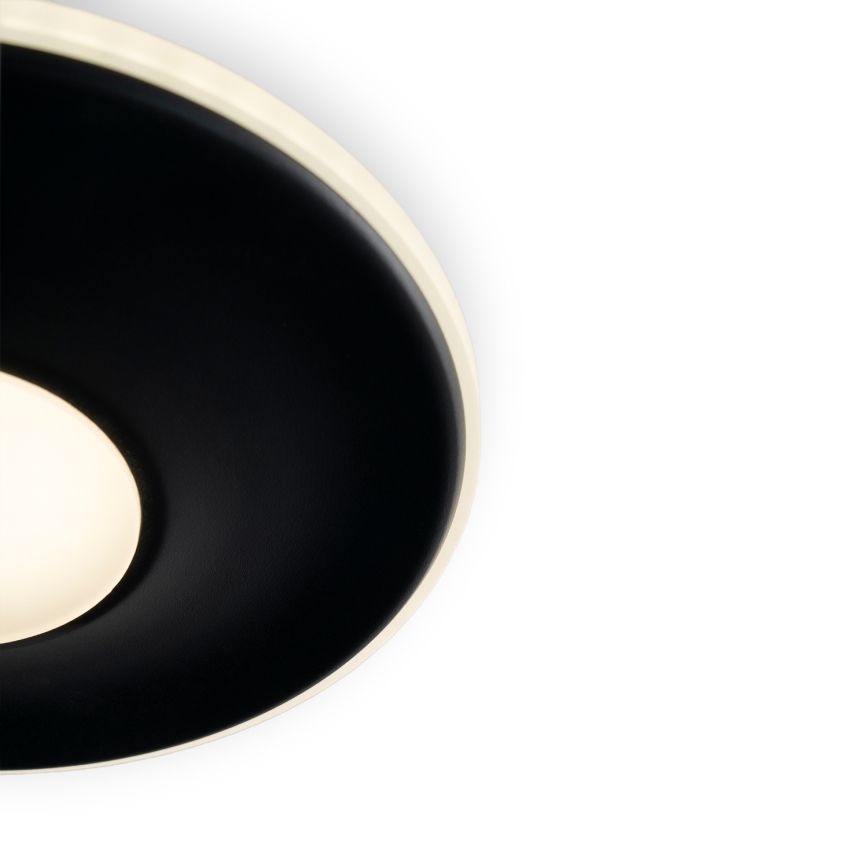 Brilagi - LED полилей на кабел VERANO LED/15W/230V