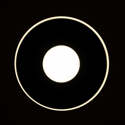 Brilagi - LED полилей на кабел VERANO LED/15W/230V