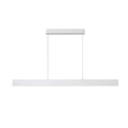 Brilagi - LED полилей на кабел SLEEKLINE LED/40W/230V 3000/4500/6000K бял