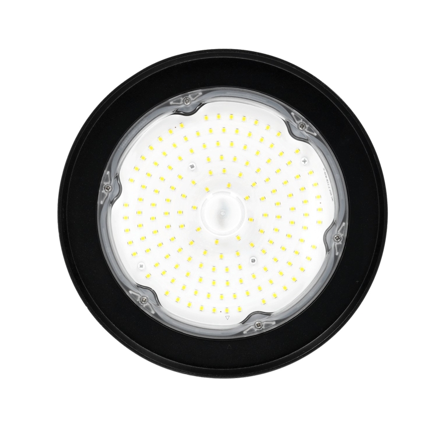 Brilagi - LED промишлено таванно осветително тяло TITAN PRO LED/100W/230V 4000K IP65