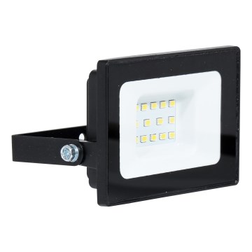 Brilagi - LED Прожектор ELARA ECO LED/10W/230V IP65
