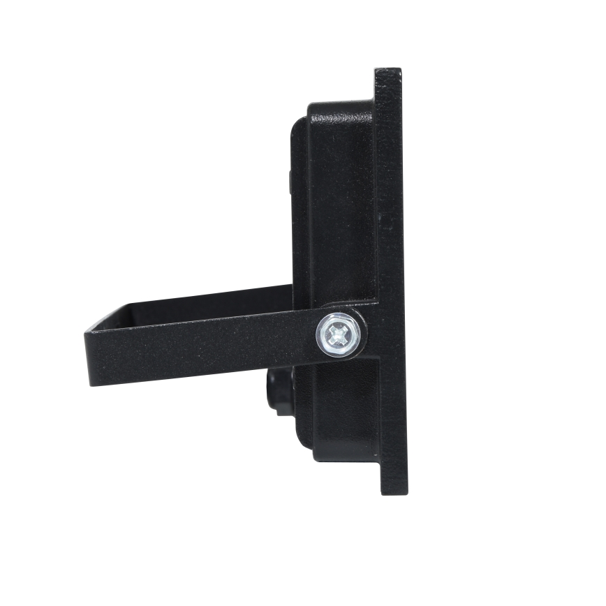 Brilagi - LED Прожектор ELARA ECO LED/10W/230V IP65