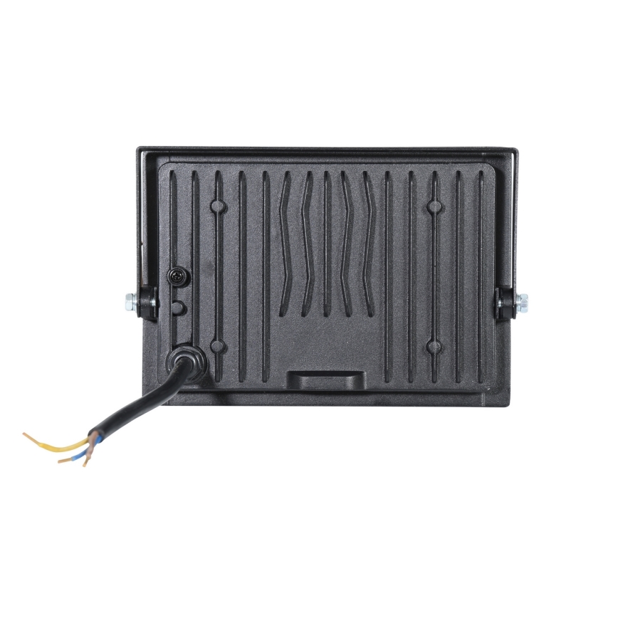 Brilagi - LED Прожектор ELARA ECO LED/10W/230V IP65