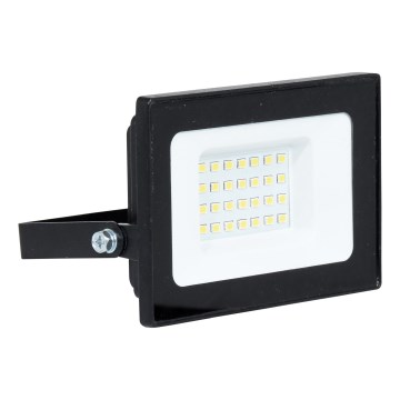 Brilagi - LED Прожектор ELARA ECO LED/20W/230V IP65