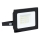 Brilagi - LED Прожектор ELARA ECO LED/20W/230V IP65
