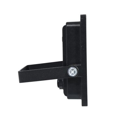 Brilagi - LED Прожектор ELARA ECO LED/20W/230V IP65