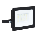 BRILAGI - LED Прожектор ELARA ECO LED/30W/230V IP65