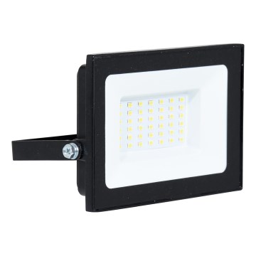 Brilagi - LED Прожектор ELARA ECO LED/30W/230V IP65