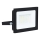 Brilagi - LED Прожектор ELARA ECO LED/30W/230V IP65