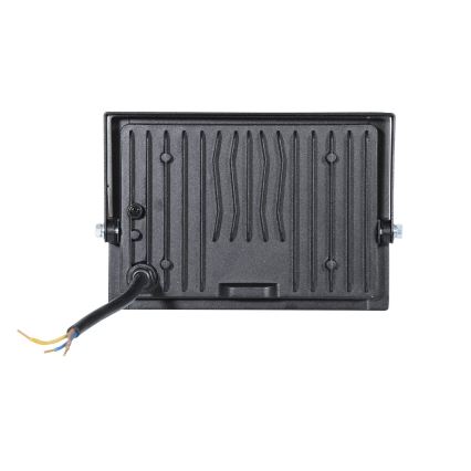 Brilagi - LED Прожектор ELARA ECO LED/30W/230V IP65