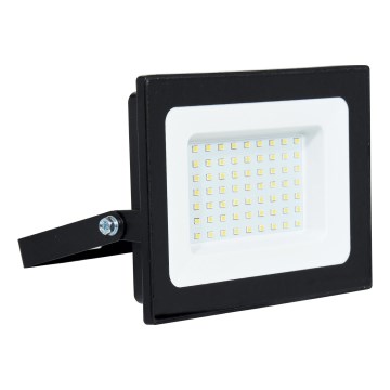 Brilagi - LED Прожектор ELARA ECO LED/50W/230V IP65