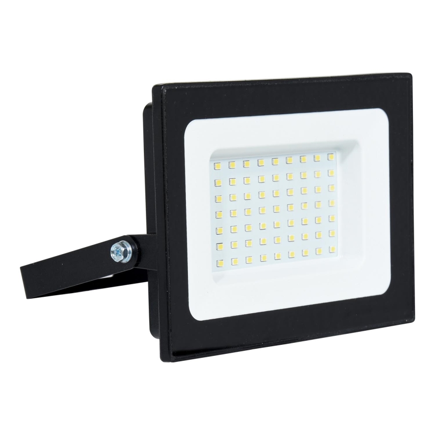 Brilagi - LED Прожектор ELARA ECO LED/50W/230V IP65