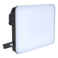 BRILAGI - LED прожектор ELARA PRO LED/100W/230V IP65