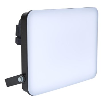 Brilagi - LED Прожектор ELARA PRO LED/100W/230V IP65